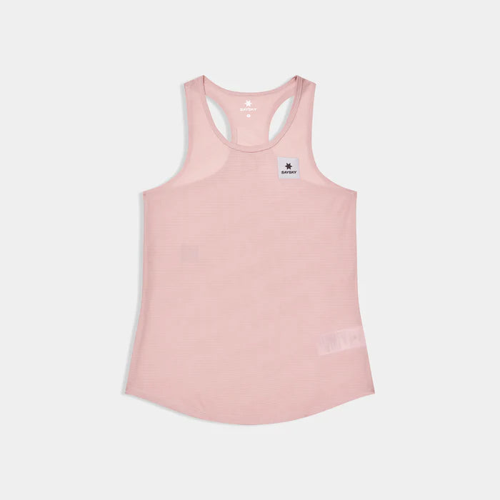 W Reactive Flow Singlet