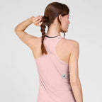W Reactive Flow Singlet