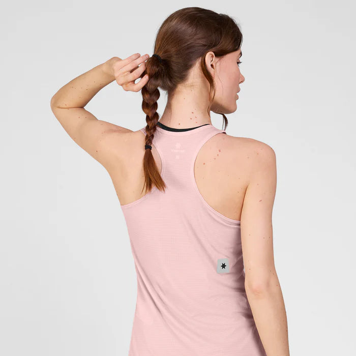 W Reactive Flow Singlet