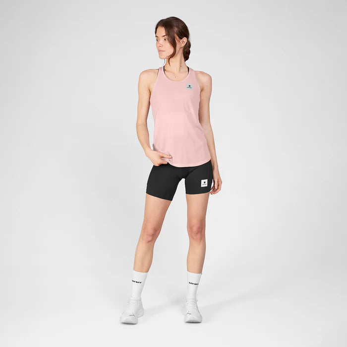 W Reactive Flow Singlet