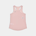 W Reactive Flow Singlet