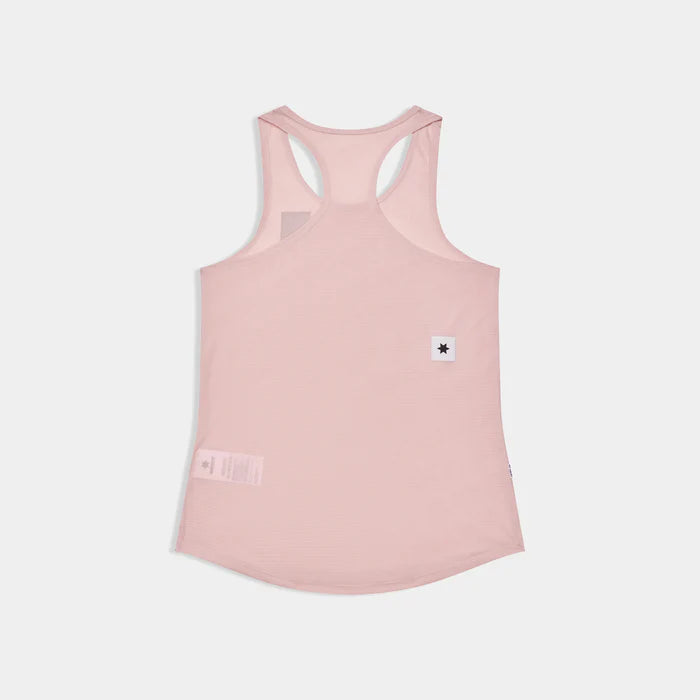 W Reactive Flow Singlet
