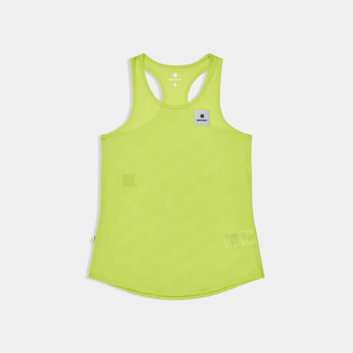 W Reactive Flow Singlet