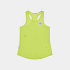 W Reactive Flow Singlet