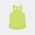 W Reactive Flow Singlet