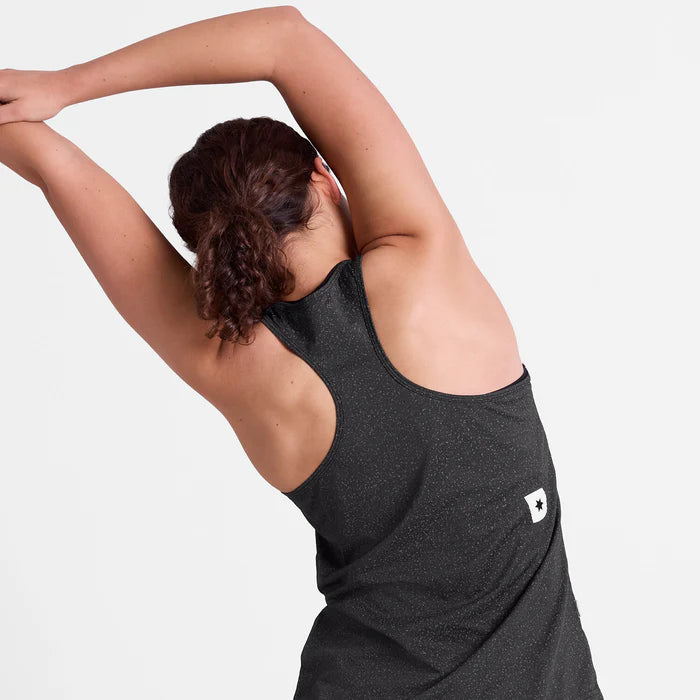 W Universe Combat Singlet