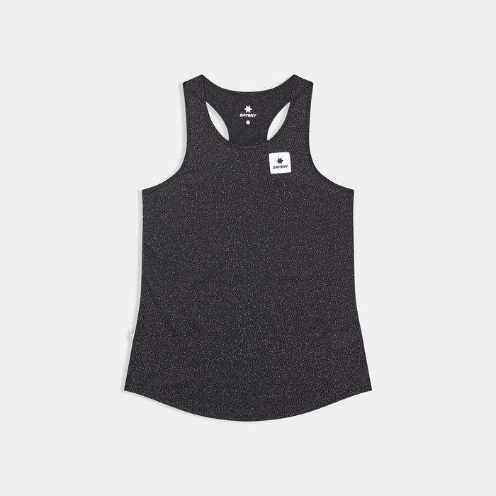 W Universe Combat Singlet