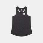 W Universe Combat Singlet