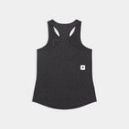 W Universe Combat Singlet