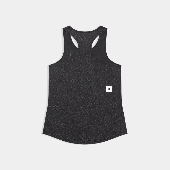 W Universe Combat Singlet
