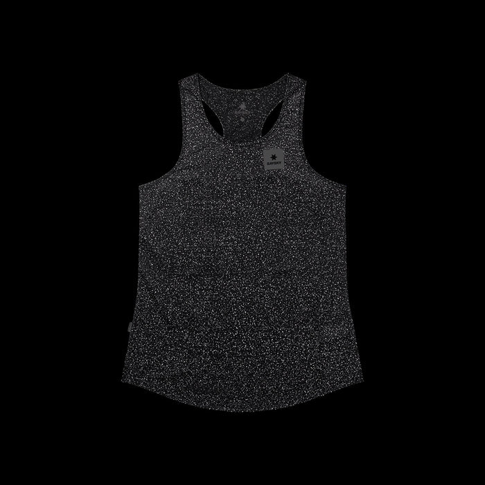 W Universe Combat Singlet