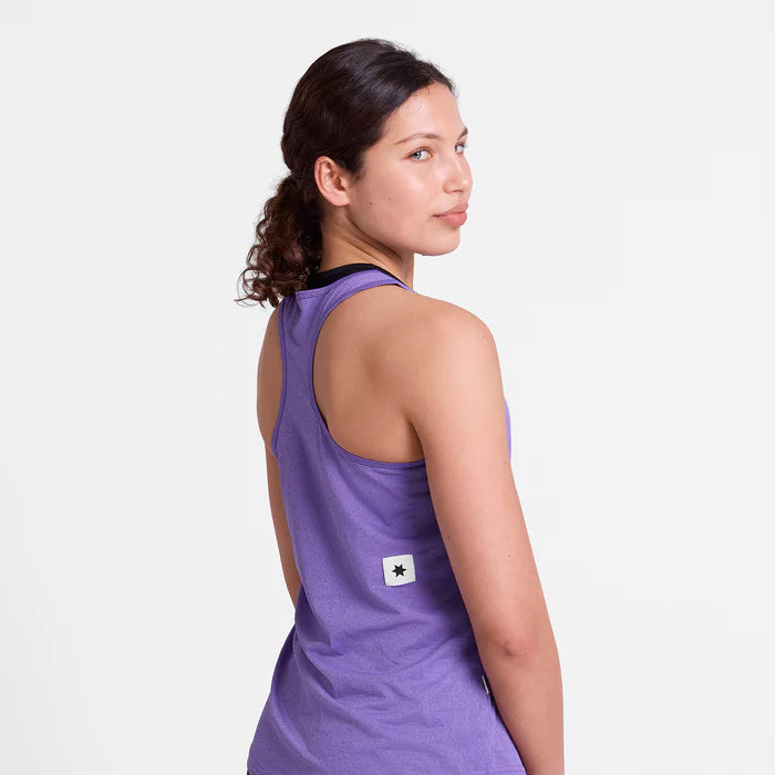 W Universe Combat Singlet