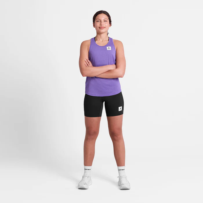 W Universe Combat Singlet