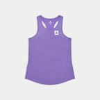 W Universe Combat Singlet