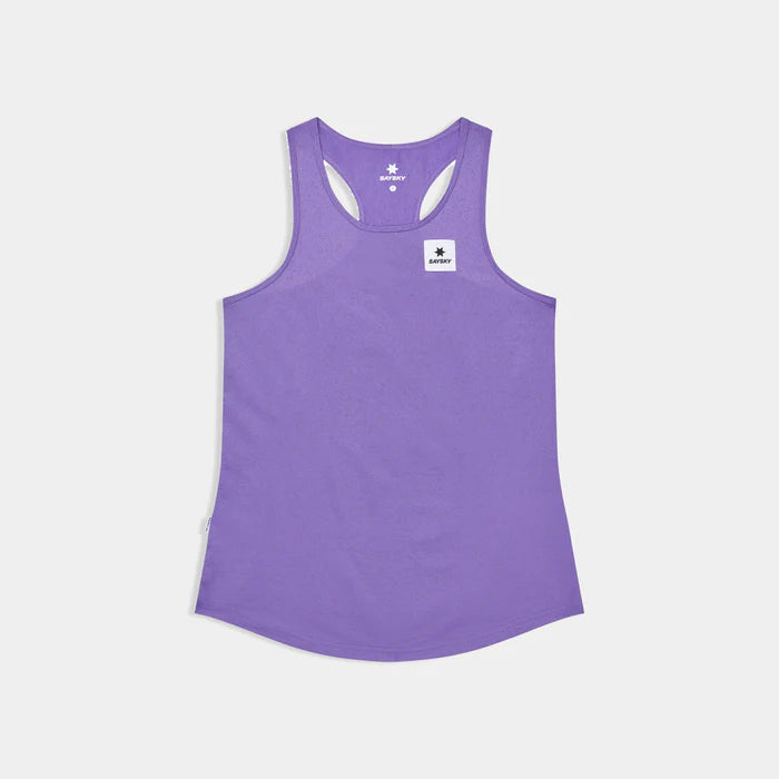 W Universe Combat Singlet