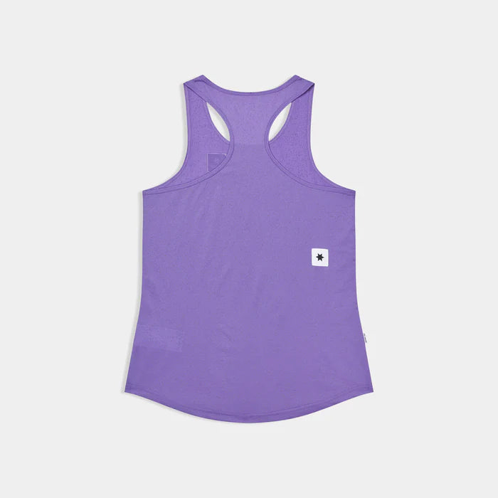 W Universe Combat Singlet