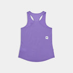 W Universe Combat Singlet