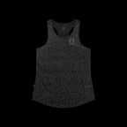 W Universe Combat Singlet