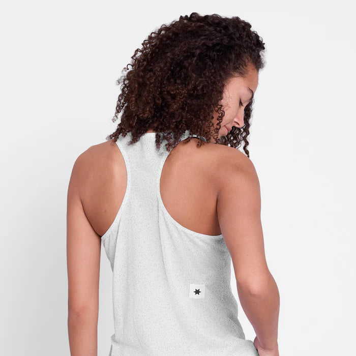 W Universe Combat Singlet