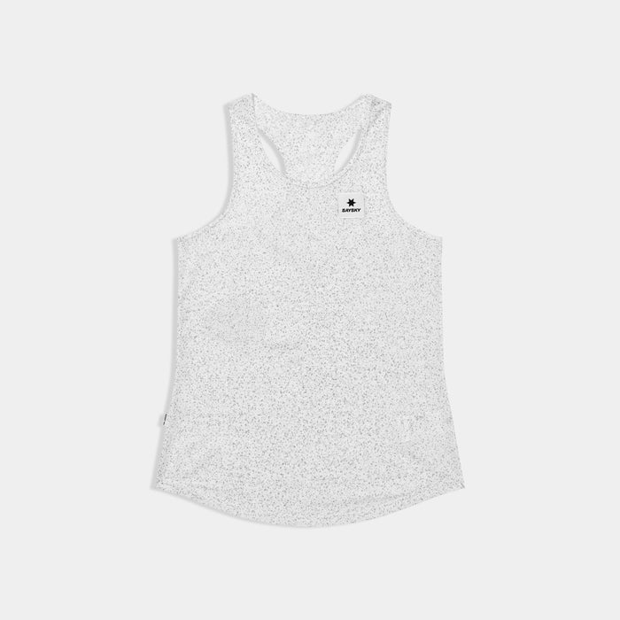 W Universe Combat Singlet