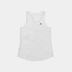 W Universe Combat Singlet
