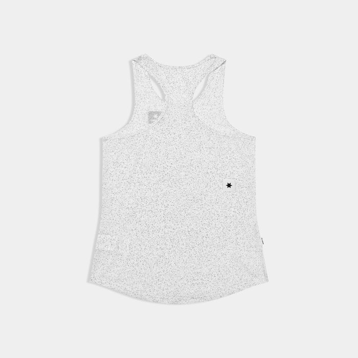 W Universe Combat Singlet