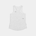 W Universe Combat Singlet