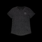 W Universe Combat T-Shirt | White