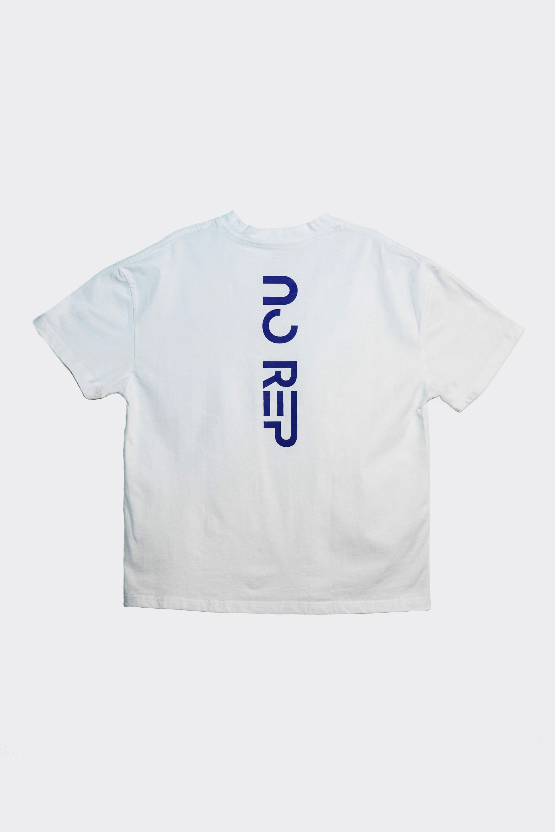 Oversize Tee