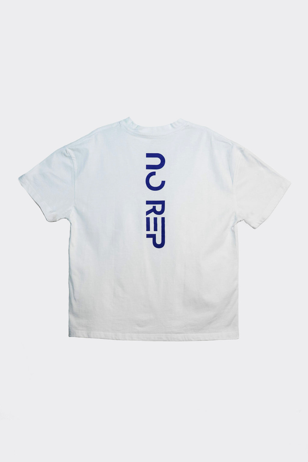 Oversize Tee