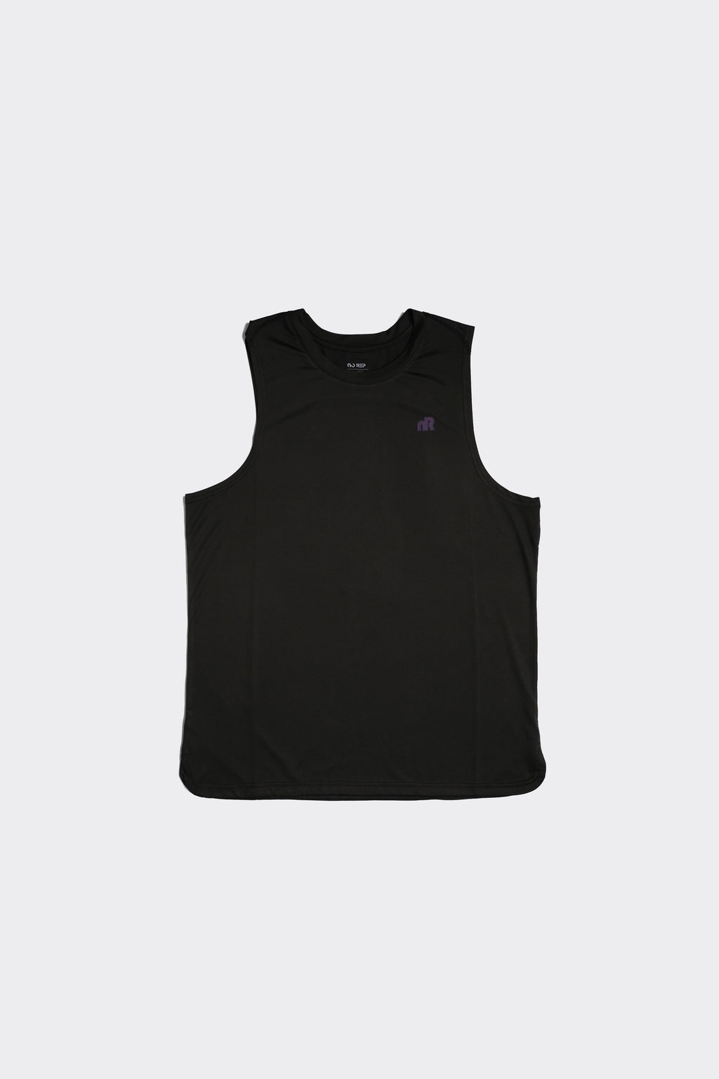 Training Tank Top