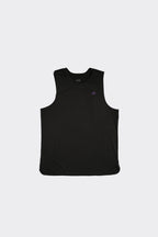 Training Tank Top
