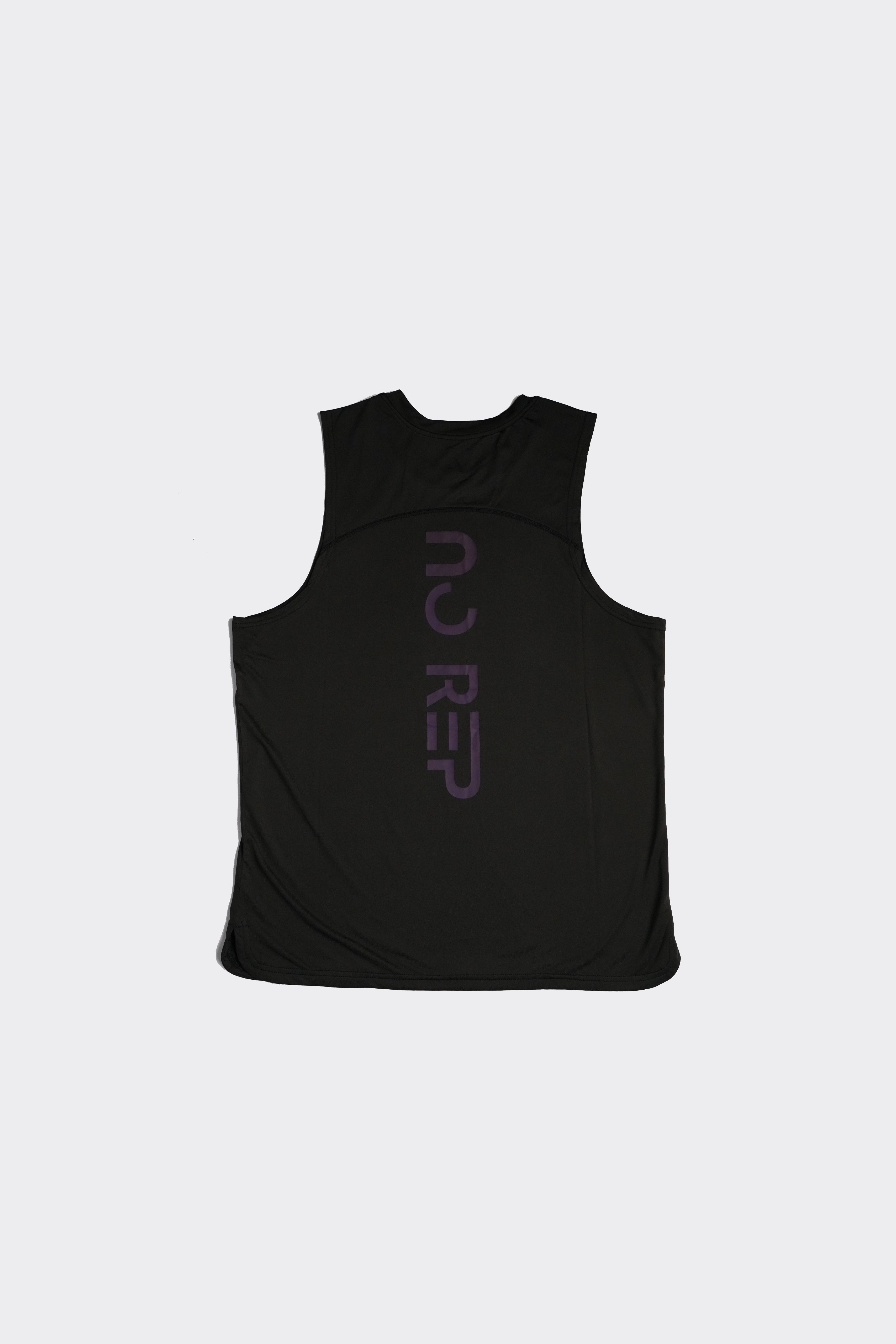 Training Tank Top