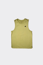 Training Tank Top