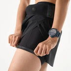 Women’s PowerPouch Running Skort