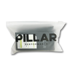 Triple Magnesium Professional Recovery Powder (Sachets) - Pineapple Coconut