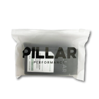 Triple Magnesium Professional Recovery Powder (Sachets) - Lemon Lime