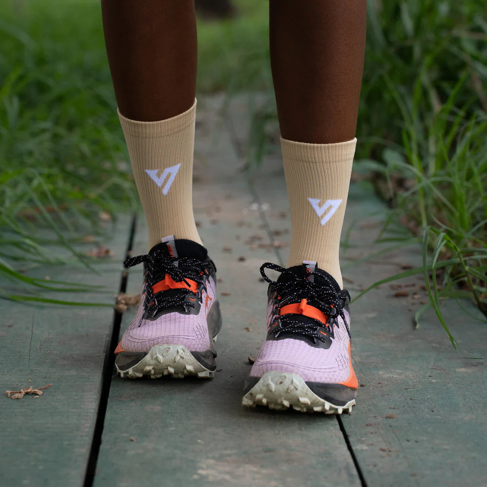 Blizzard Merino Winter Socks