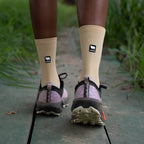 Blizzard Merino Winter Socks