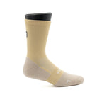 Blizzard Merino Winter Socks
