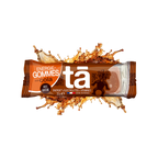 Energy Gummies - Cola (contains caffeine)