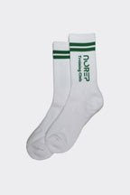 Training Club Crew Socks