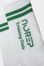 Training Club Crew Socks