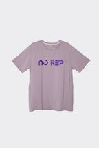 Sports Tee