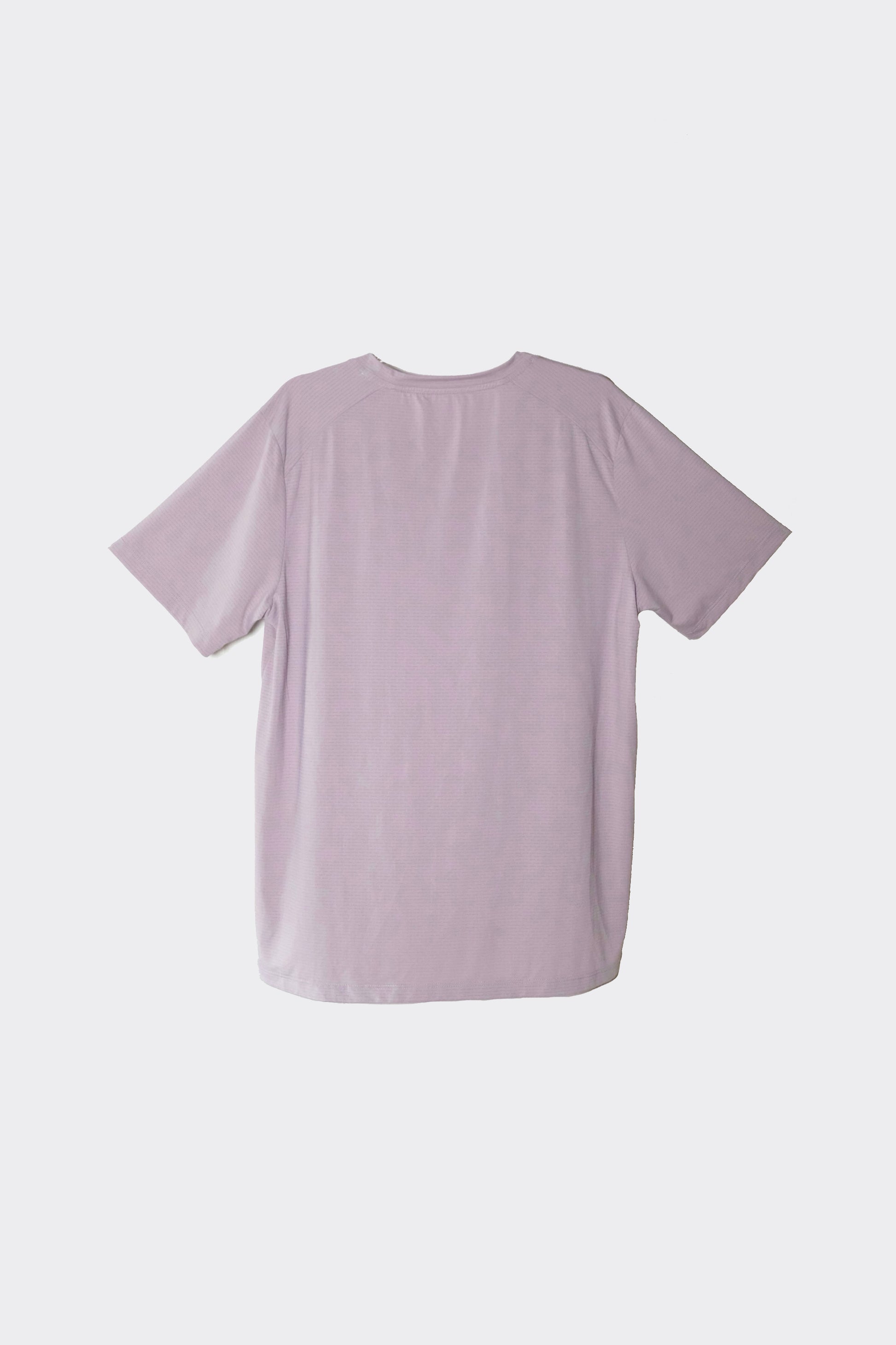 Sports Tee