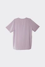 Sports Tee