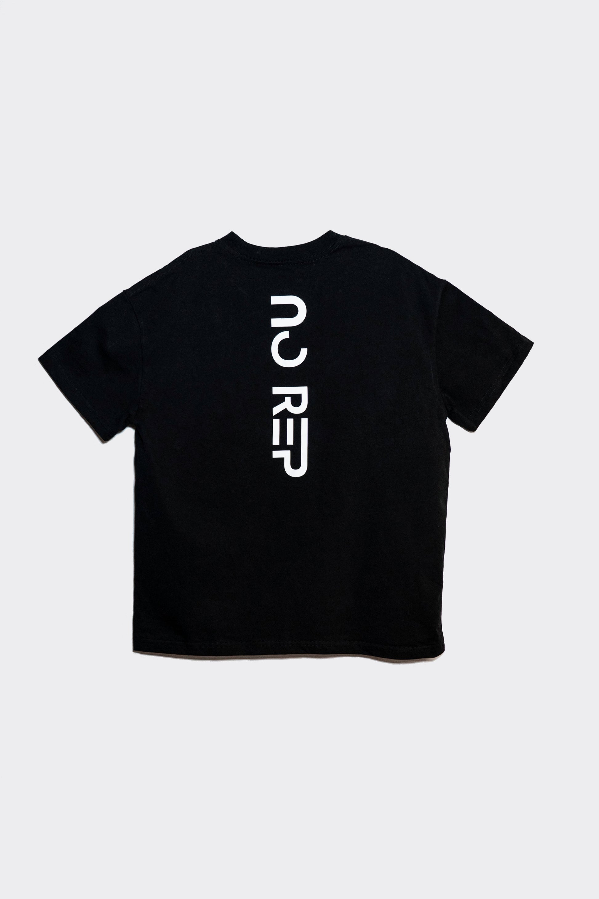 Oversize Tee