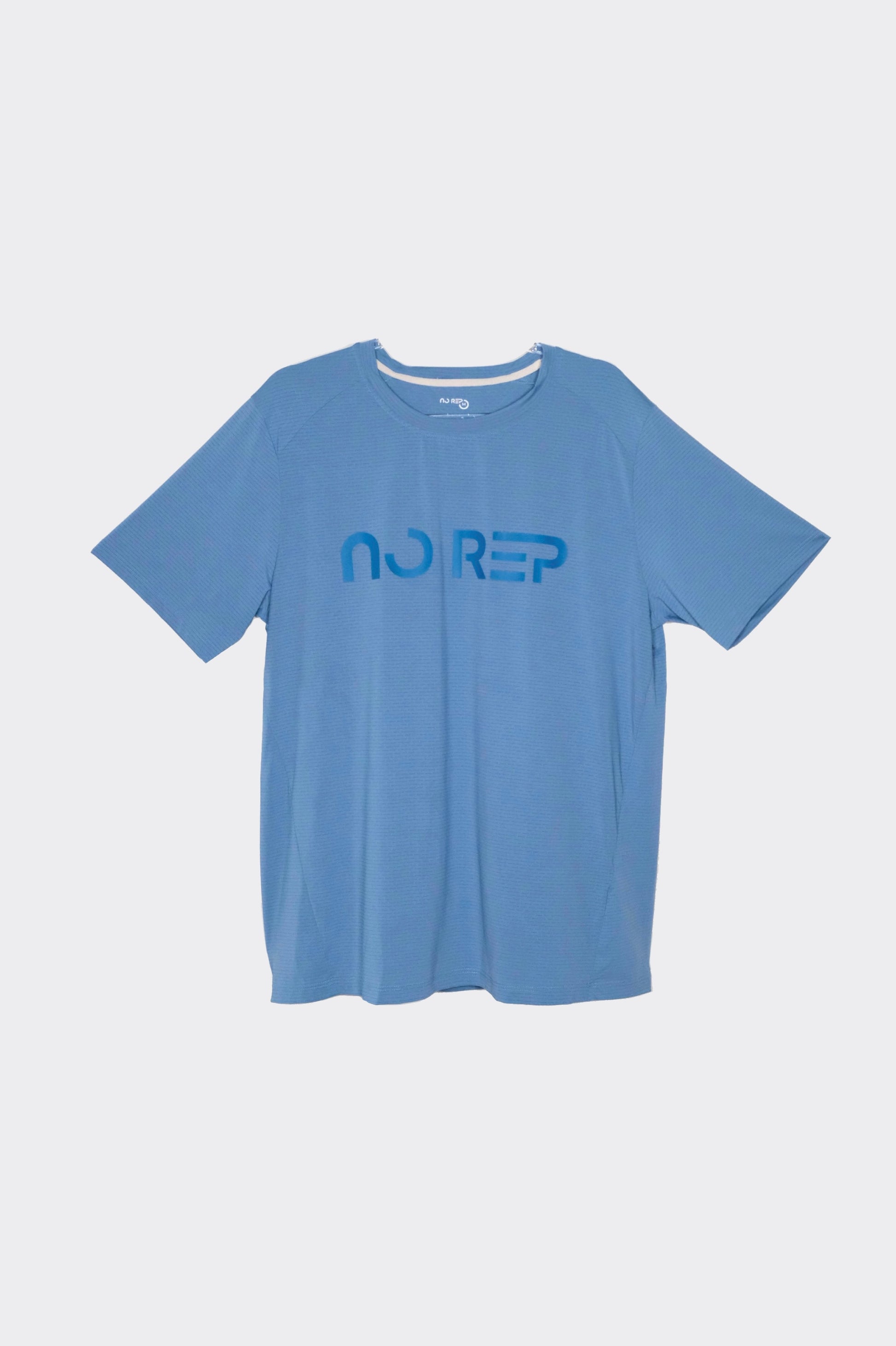 Sports Tee
