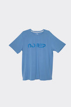 Sports Tee