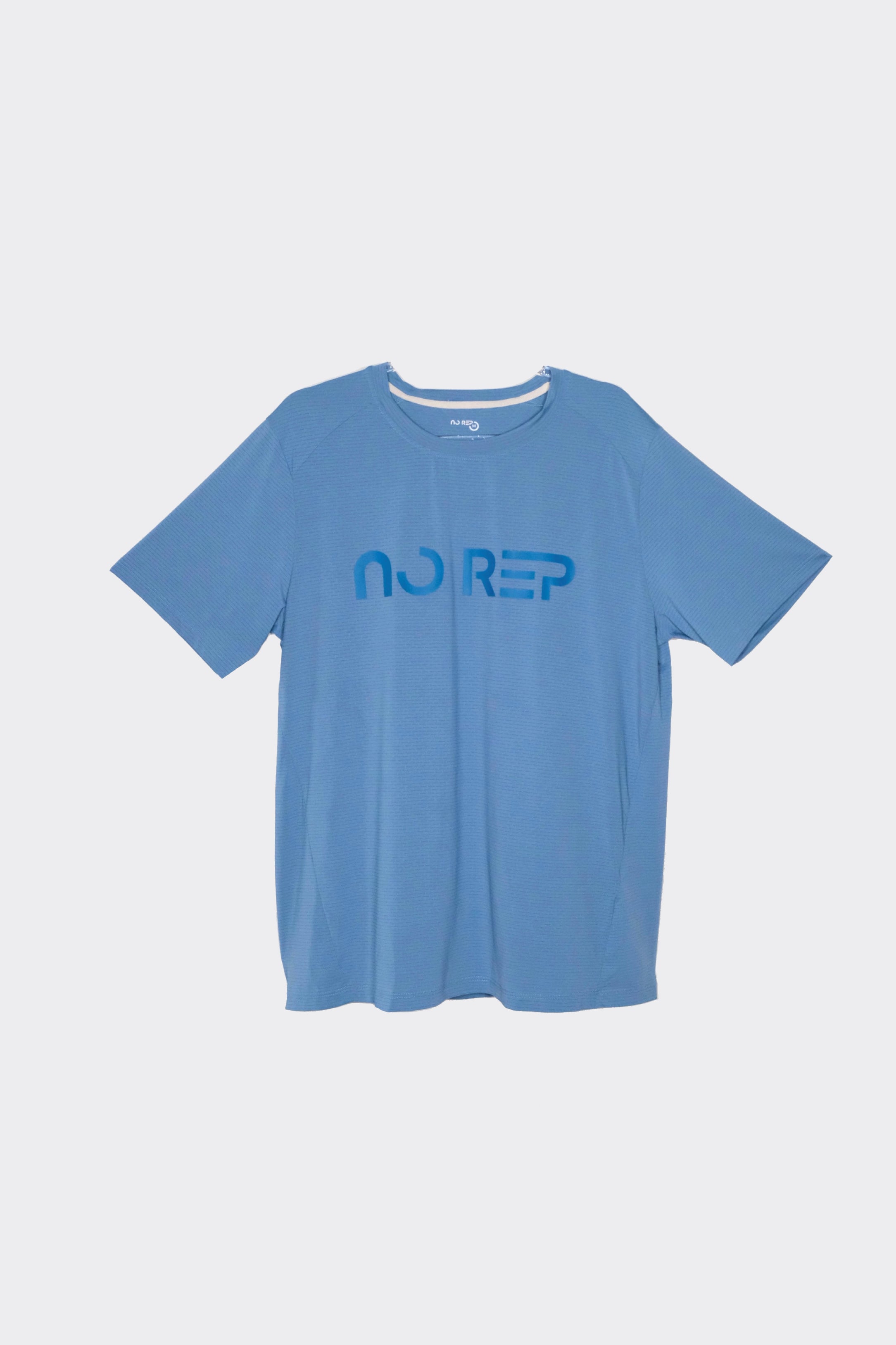 Sports Tee